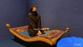 晚晚呢_十二月二十四号