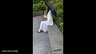 久久久久久久精品一区二区三区_亚洲国产欧美在线人成_成人无码V888JAV