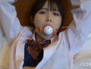 日韩无码.亚洲一日韩欧美中文字幕在线在线a 日本一区二区在线看_国产在线精品观看一区欧美国产精品不卡在线观看_国产亚洲一区二区手机在线观看